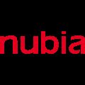 Nubia discount code