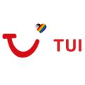 TUI discount code