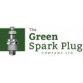The Green Spark Plug discount code
