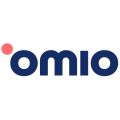 Omio discount code