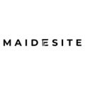 Maidesite discount code