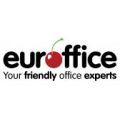 Euroffice discount code