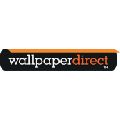 Wallpaperdirect discount code