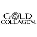Gold Collagen discount code