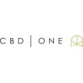 CBD One discount code
