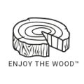 Enjoy the Wood discount code