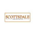 Scottsdale Golf discount code