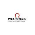 Vitabiotics discount code