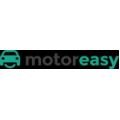 MotorEasy Warranty Insurance discount code