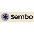 Sembo discount code