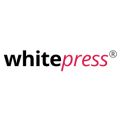 whitepress discount code