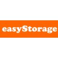 easyStorage discount code