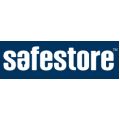 safestore discount code