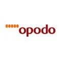 Opodo discount code