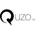 Quzo discount code