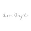 Lisa Angel discount code