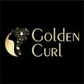 Golden Curl discount code