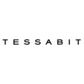 Tessabit discount code
