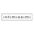 Intimissimi discount code