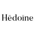 Hedoine discount code
