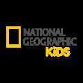 National Geographic Kids discount code