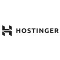 Hostinger discount code