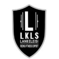 Lankeleisi discount code