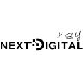 NextDigital key discount code