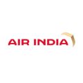 OFF 10% Air India