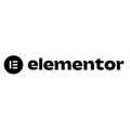 Elementor Pro discount code