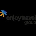 EnjoyTravel Vuelos discount code