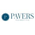 Pavers discount code