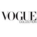 VOGUE Collection discount code
