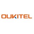 Oukitel discount code