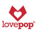 Lovepop discount code