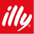 Illy discount code