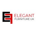 Elegant Furniture discount code