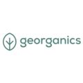 Georganics discount code