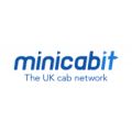 minicabit discount code