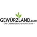 Gew&uuml;rzland discount code