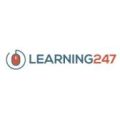 Learning 24/7 discount code