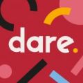 dare Motivation discount code