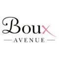 Boux Avenue discount code