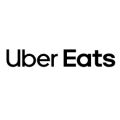Uber eats discount code