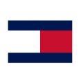 Tommy Hilfiger discount code
