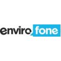 Envirofone discount code