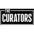 The Curators discount code