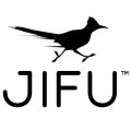JIFU discount code