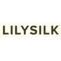 LilySilk discount code