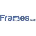 Frames discount code